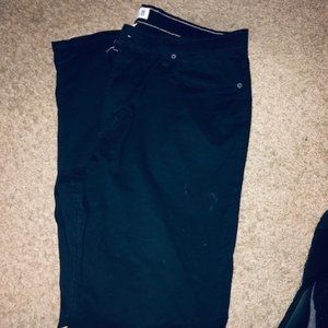 Paper denim&cloth brand Pants 36x32